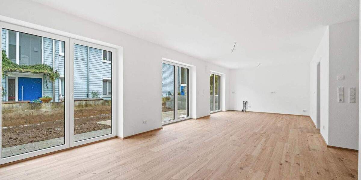 Doppelhaushälfte Daisendorf - 8 Zimmer, 178 m&sup2;, 1.049.000&euro; | Angebot:25675610