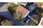 Etagenwohnung Langenargen - 4 Zimmer, 103 m&sup2;, 460.000&euro; | Angebot:25799507