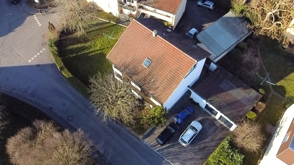 Etagenwohnung Langenargen - 4 Zimmer, 103 m&sup2;, 520.000&euro; | Angebot:25799507