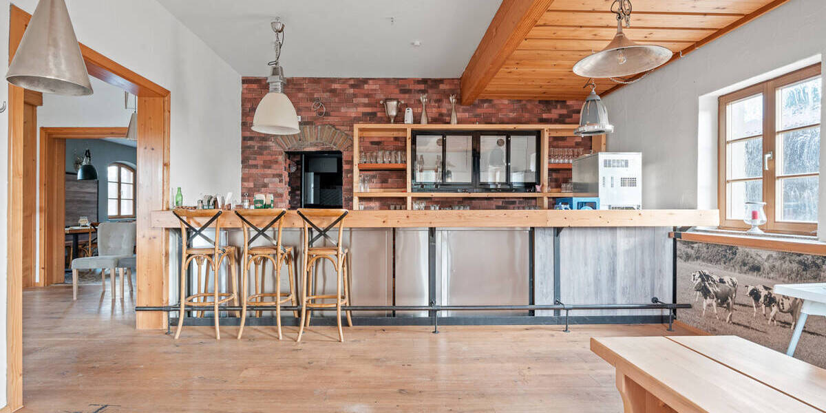 Mehrfamilienhaus, Wohnhaus Grünkraut - 8 Zimmer, 240 m&sup2;, 890.000&euro; | Angebot:25693557