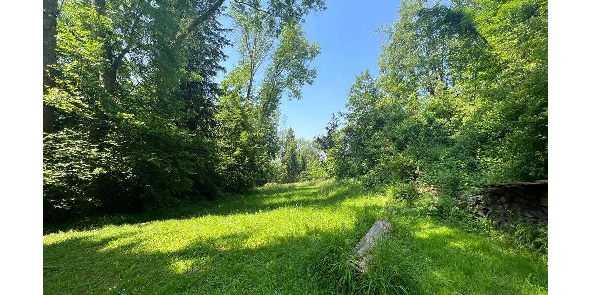 Grundstück Ravensburg Weingartshof - 158.800&euro; | Angebot:25682896