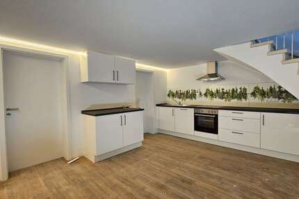 Wohnung Salem - 5 Zimmer, 160 m&sup2;, 1.950&euro; | Angebot:26151566