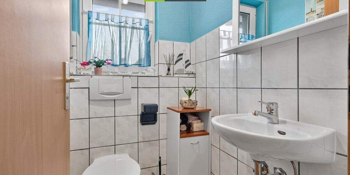 Mehrfamilienhaus, Wohnhaus Ebenweiler - 9 Zimmer, 218 m&sup2;, 429.000&euro; | Angebot:25776460