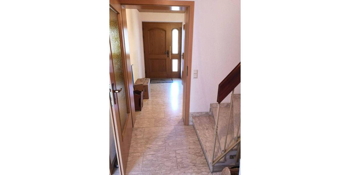 Doppelhaushälfte Langenargen - 7 Zimmer, 175 m&sup2;, 739.000&euro; | Angebot:26261267