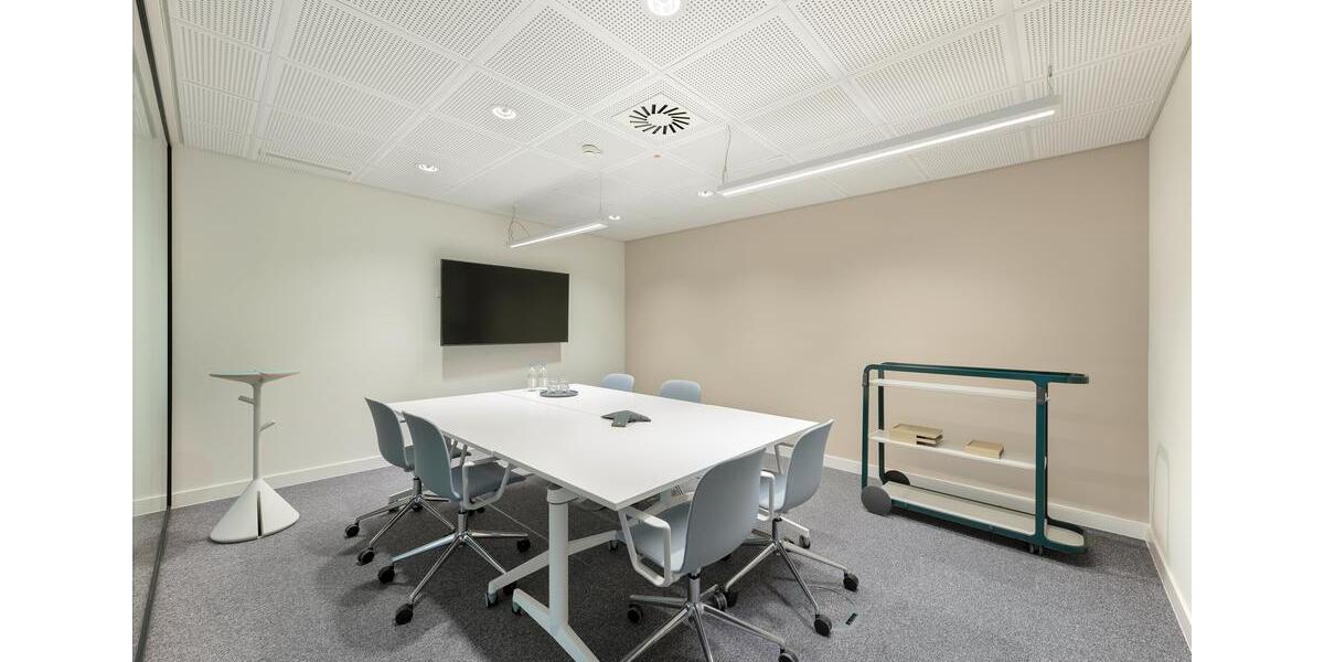 Gewerbeobjekt Konstanz Konstanz-Fürstenberg - 469&euro; | Angebot:24016695