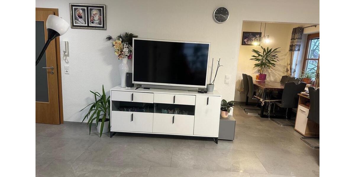 Etagenwohnung Überlingen - 3.5 Zimmer, 82 m&sup2;, 279.000&euro; | Angebot:23864208