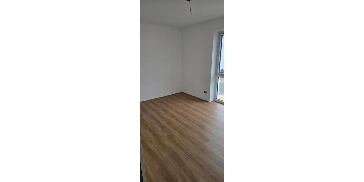 Etagenwohnung Ebenweiler - 4.5 Zimmer, 100 m&sup2;, 1.400&euro; | Angebot:25614627