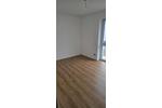 Etagenwohnung Ebenweiler - 4.5 Zimmer, 100 m&sup2;, 1.400&euro; | Angebot:25614627