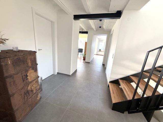 Mehrfamilienhaus, Wohnhaus Konstanz Petershausen - 6 Zimmer, 176 m&sup2;, 1.390.000&euro; | Angebot:25737804