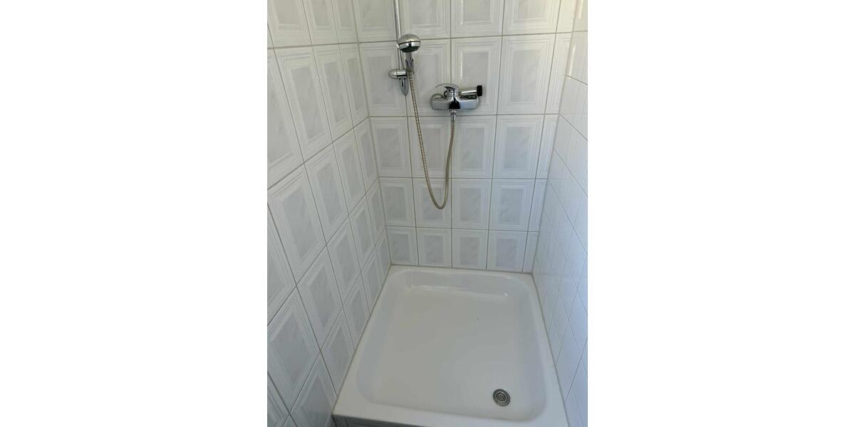 Etagenwohnung Friedrichshafen - 1 Zimmer, 65 m&sup2;, 850&euro; | Angebot:26611032