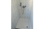 Etagenwohnung Friedrichshafen - 1 Zimmer, 65 m&sup2;, 850&euro; | Angebot:26611032