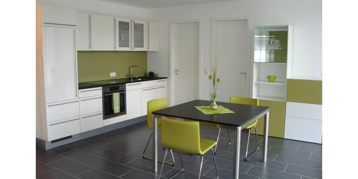 Erdgeschoßwohnung Konstanz - 2 Zimmer, 50 m&sup2;, 320.000&euro; | Angebot:25783681