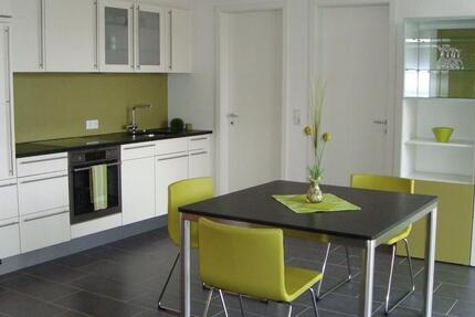 Wohnung Konstanz - 2 Zimmer, 50 m&sup2;, 320.000&euro; | Angebot:25783681