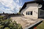Etagenwohnung Wangen im Allgäu - 3 Zimmer, 159 m&sup2;, 1.250&euro; | Angebot:26675986