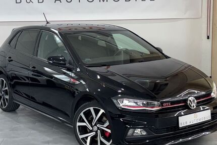 VW Polo 74.500 km 17.999 &euro; Hergatz 88145