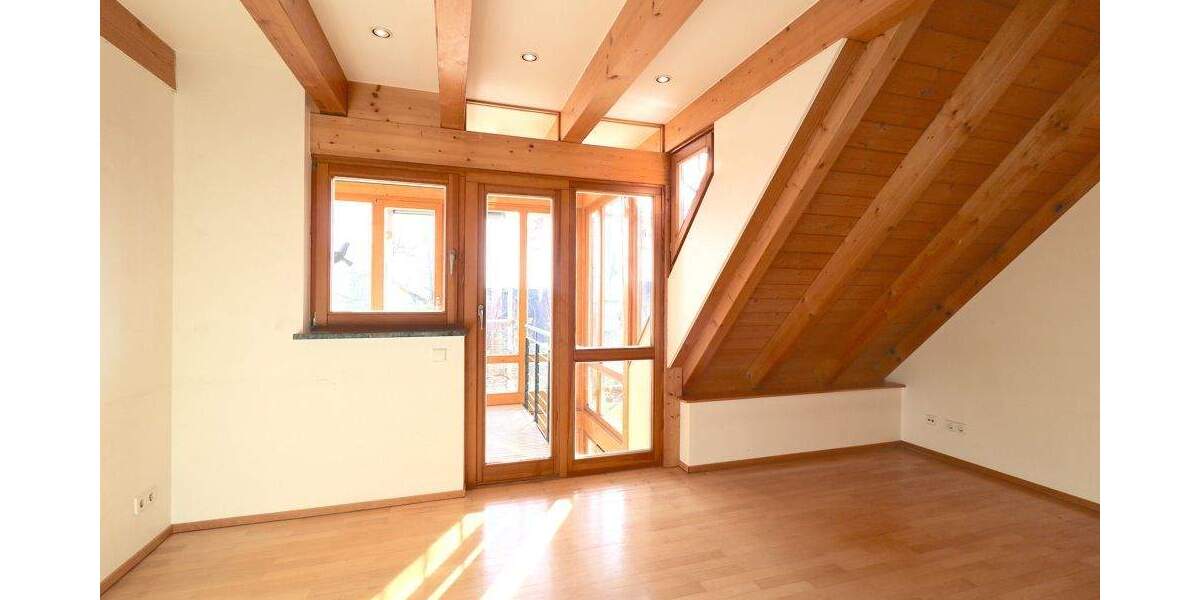 Einfamilienhaus Markdorf - 1 Zimmer, 278 m&sup2;, 1.395.000&euro; | Angebot:25677638