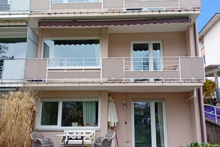 Haus Überlingen - 6 Zimmer, 131 m&sup2;, 688.000&euro; | Angebot:26487580