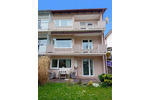 Reihenendhaus Überlingen - 6 Zimmer, 131 m&sup2;, 688.000&euro; | Angebot:26487580