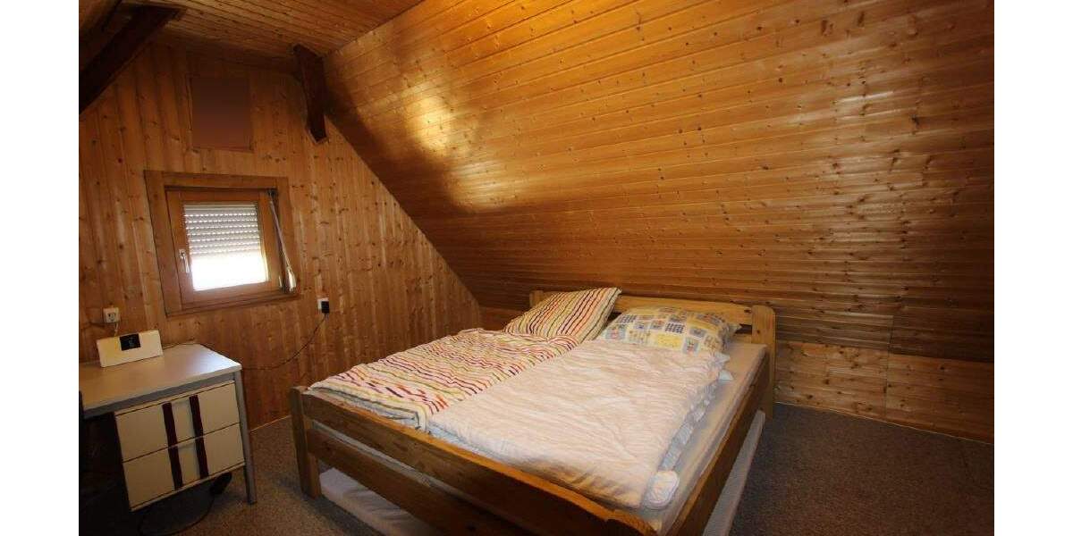 Einfamilienhaus Opfenbach - 4 Zimmer, 130 m&sup2;, 638.000&euro; | Angebot:25682955