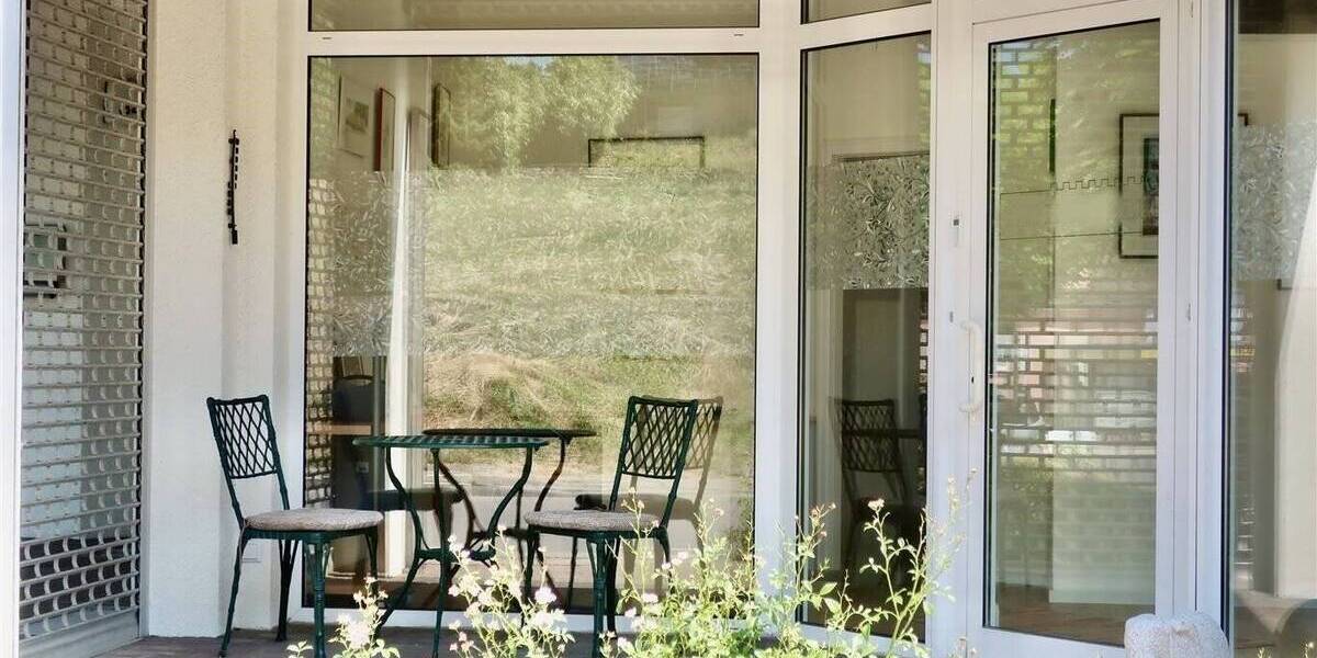 Gewerbeobjekt Meersburg Meersburg - 5 Zimmer, 140 m&sup2;, 315.000&euro; | Angebot:25678463