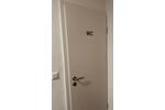 Etagenwohnung Friedrichshafen Allmannsweiler - 5 Zimmer, 91 m&sup2;, 500&euro; | Angebot:26315106