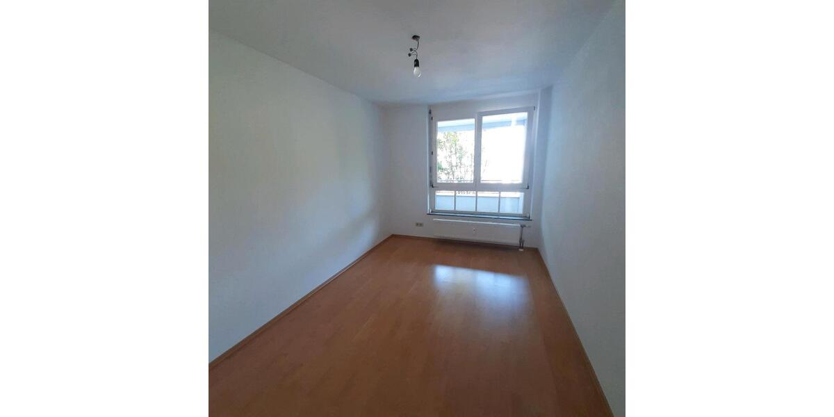 Etagenwohnung Weingarten - 3 Zimmer, 75 m&sup2;, 349.000&euro; | Angebot:26837406