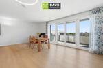 Etagenwohnung Friedrichshafen - 4 Zimmer, 108 m&sup2;, 558.000&euro; | Angebot:26656850