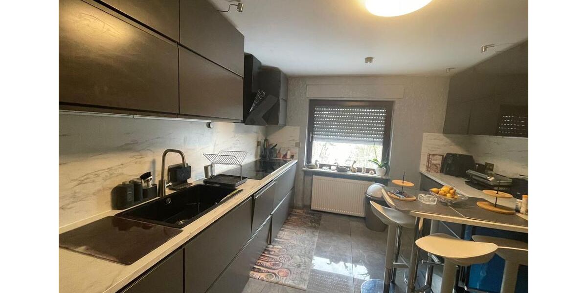 Einfamilienhaus Weingarten - 9 Zimmer, 170 m&sup2;, 810.000&euro; | Angebot:25219741