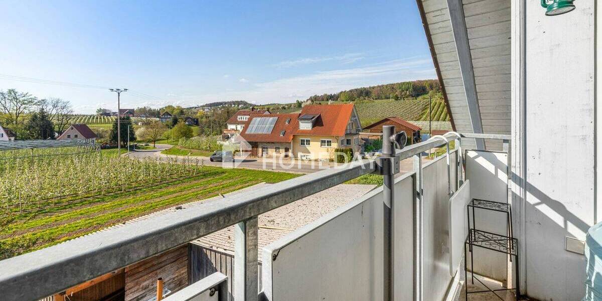 Mehrfamilienhaus, Wohnhaus Kressbronn am Bodensee Gattnau - 2 Zimmer, 395 m&sup2;, 1.419.000&euro; | Angebot:25820169