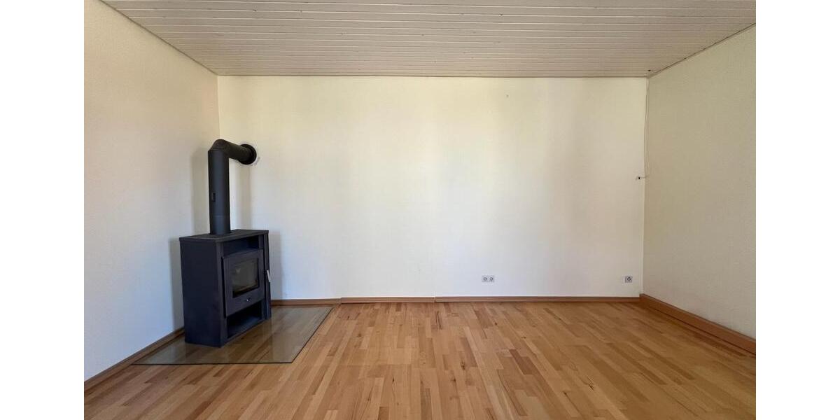 Einfamilienhaus Unterwaldhausen - 649.000&euro; | Angebot:26061532