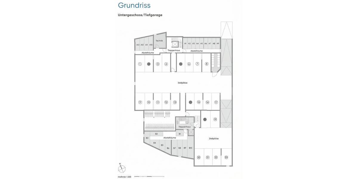 Etagenwohnung Konstanz Wollmatingen - 4 Zimmer, 92 m&sup2;, 695.000&euro; | Angebot:26291689