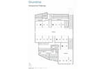 Etagenwohnung Konstanz Wollmatingen - 4 Zimmer, 92 m&sup2;, 695.000&euro; | Angebot:26291689