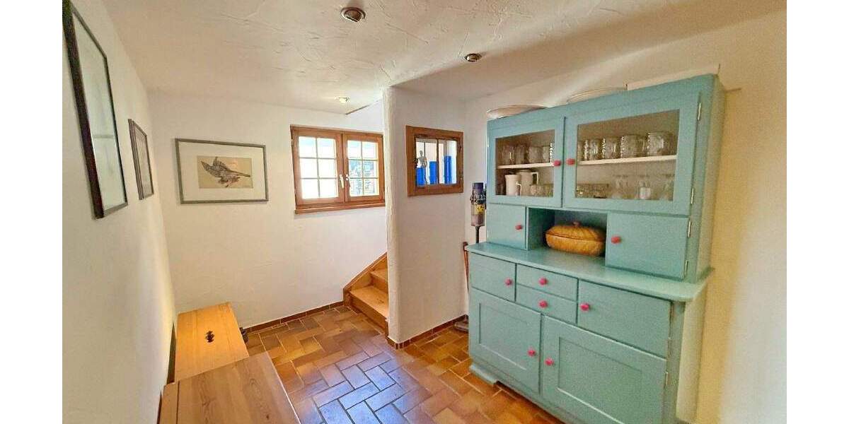 Einfamilienhaus Sigmarszell-Niederstaufen Niederstaufen - 5 Zimmer, 150 m&sup2;, 1.088.000&euro; | Angebot:25682912