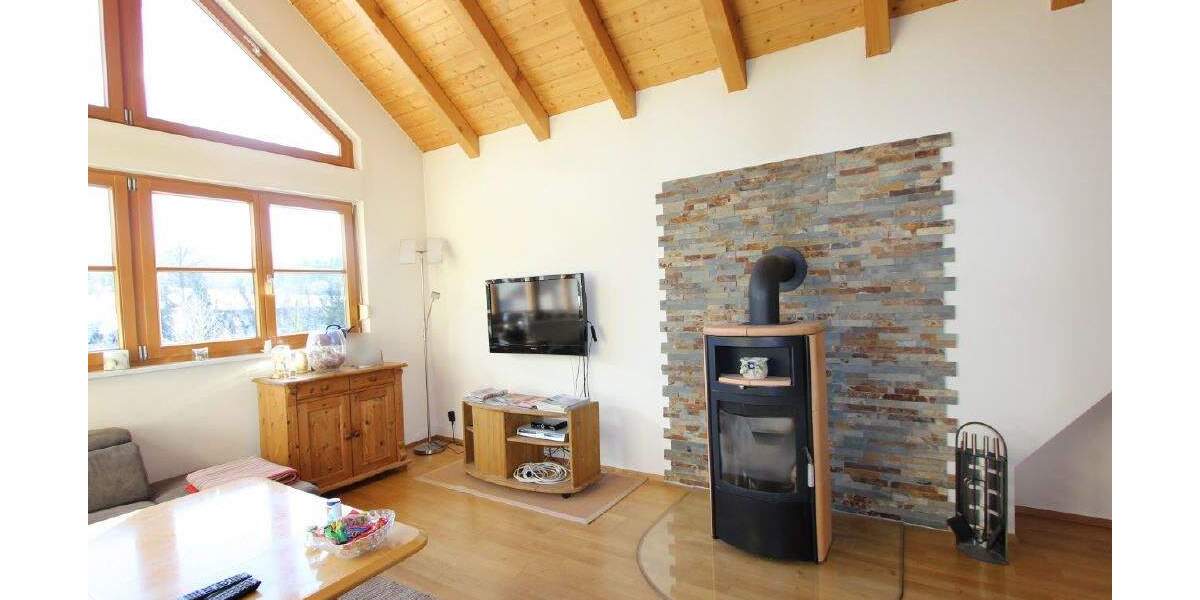 Einfamilienhaus Opfenbach - 4 Zimmer, 130 m&sup2;, 638.000&euro; | Angebot:25682955