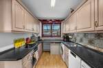 Reihenendhaus Konstanz Fürstenberg - 7 Zimmer, 190 m&sup2;, 939.000&euro; | Angebot:25749322