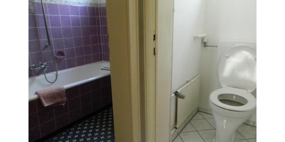 Erdgeschoßwohnung Immenstaad am Bodensee - 3.5 Zimmer, 85 m&sup2;, 1.000&euro; | Angebot:24994547