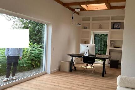 Gewerbeobjekt Grünkraut - 360&euro; | Angebot:20355901