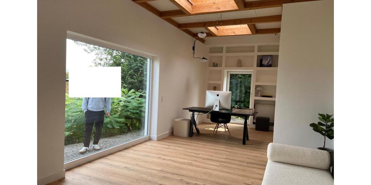 Gewerbeobjekt Grünkraut - 360&euro; | Angebot:20355901