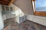 Etagenwohnung Überlingen - 3 Zimmer, 110 m&sup2;, 1.350&euro; | Angebot:25836859