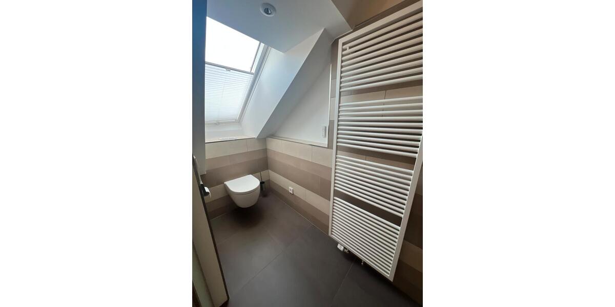 Loft - Studio - Atelier Ravensburg - 3 Zimmer, 140 m&sup2;, 1.980&euro; | Angebot:26491800