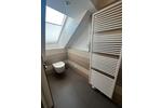 Loft - Studio - Atelier Ravensburg - 3 Zimmer, 140 m&sup2;, 1.980&euro; | Angebot:26491800