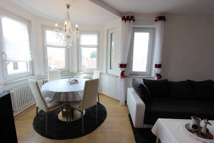 Wohnung Wangen - 3 Zimmer, 78 m&sup2;, 248.800&euro; | Angebot:25682892