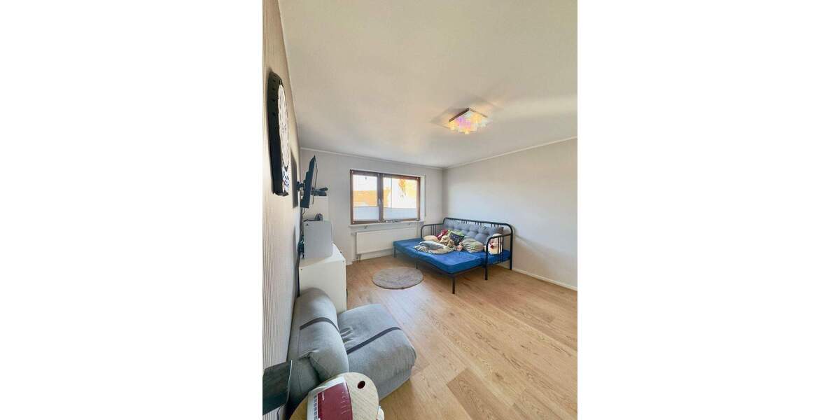 Doppelhaushälfte Meckenbeuren - 7 Zimmer, 177 m&sup2;, 798.000&euro; | Angebot:25689688