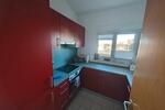 Einfamilienhaus Friedrichshafen Ailingen - 2 Zimmer, 65 m&sup2;, 990&euro; | Angebot:25960819