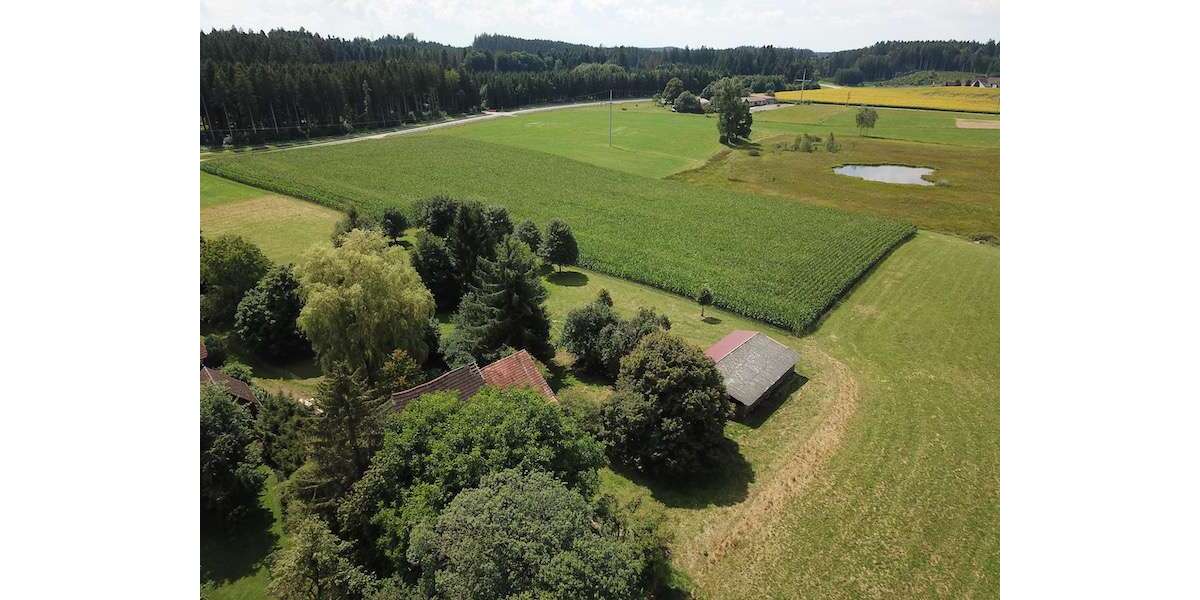 Einfamilienhaus Waldburg - 5 Zimmer, 90 m&sup2;, 560.000&euro; | Angebot:21559222