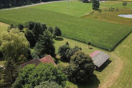 Haus Waldburg - 5 Zimmer, 90 m&sup2;, 560.000&euro; | Angebot:21559222