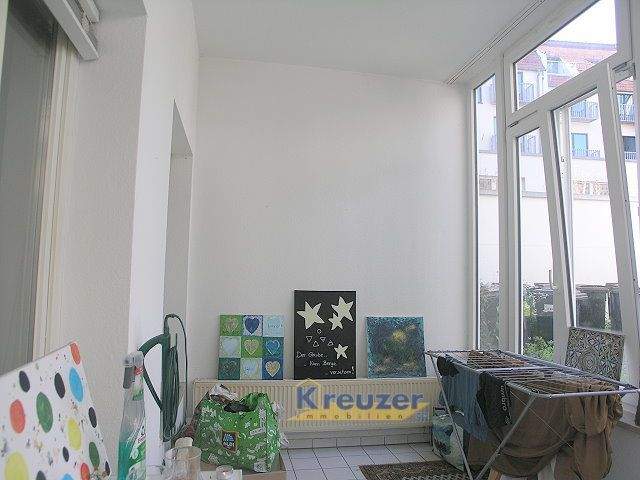 Etagenwohnung Ravensburg Innenstadt - 3 Zimmer, 81 m&sup2;, 335.000&euro; | Angebot:25660663