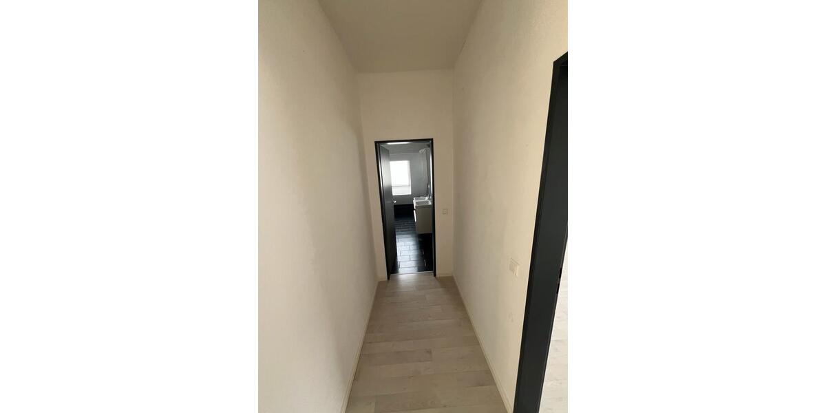 Dachgeschoßwohnung Ravensburg - 3.5 Zimmer, 102 m&sup2;, 438.000&euro; | Angebot:25630237