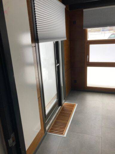 Gewerbeobjekt Ravensburg Berg - 999&euro; | Angebot:26794339