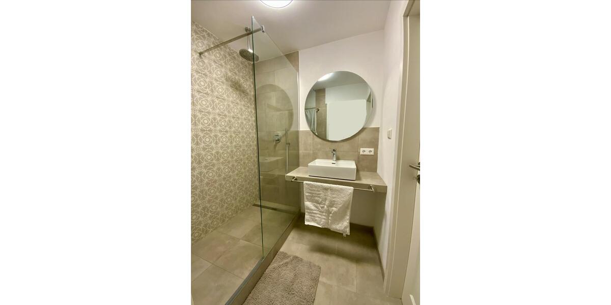 Etagenwohnung Überlingen - 3 Zimmer, 76 m&sup2;, 425.000&euro; | Angebot:25509864